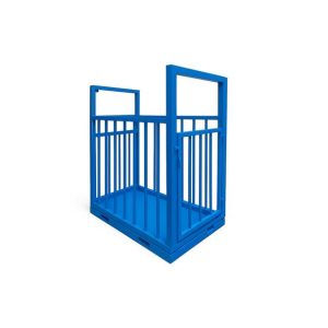 مشخصات: دامکش حفاظ دار