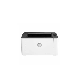 مشخصات: پرینتر لیزری مدل HP107