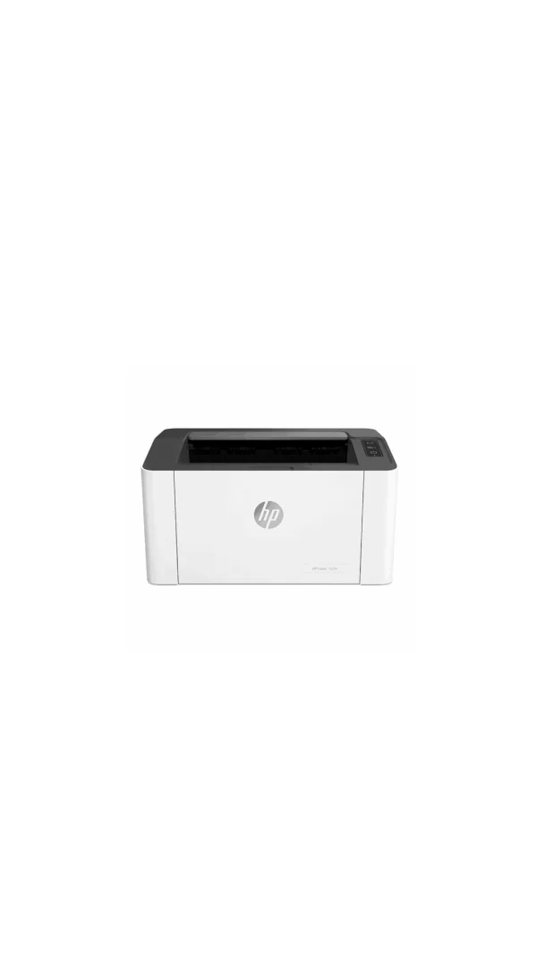 مشخصات: پرینتر لیزری مدل HP107 - تصویر 501