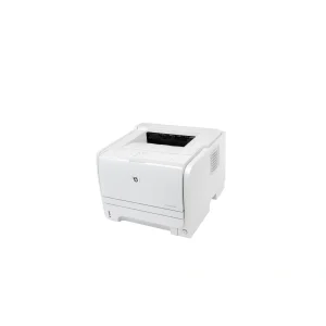 مشخصات: پرینتر لیزری HP2035