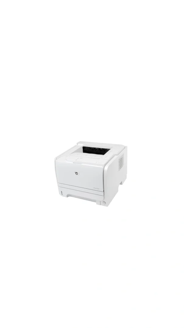 مشخصات: پرینتر لیزری HP2035 - تصویر 501