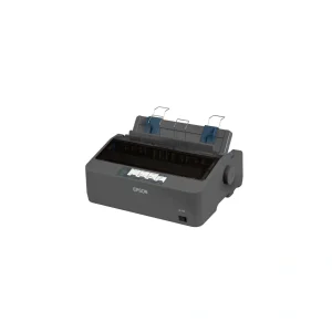 مشخصات: پرینتر سوزنی مدل LQ350