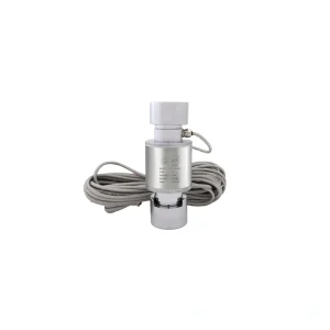 مشخصات: آسا ظرفیت 30T
