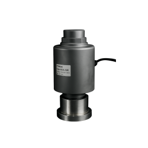 لودسل فشاری Flintec RC3 – کلاس دقت C3 / C4