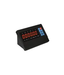 نمایشگر مدل T16 باصفحه نمایش LED