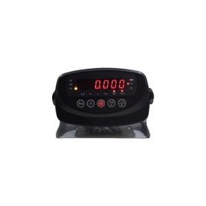 نمایشگر دیجیتال T1 در دو مدل LED و LCD