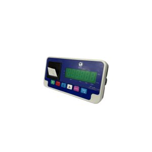 نمایشگر HST لیبل پرینتر