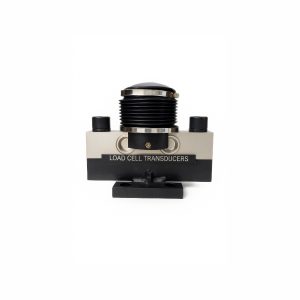 مشخصات: زمیک  HM9B ظرفیت 30T