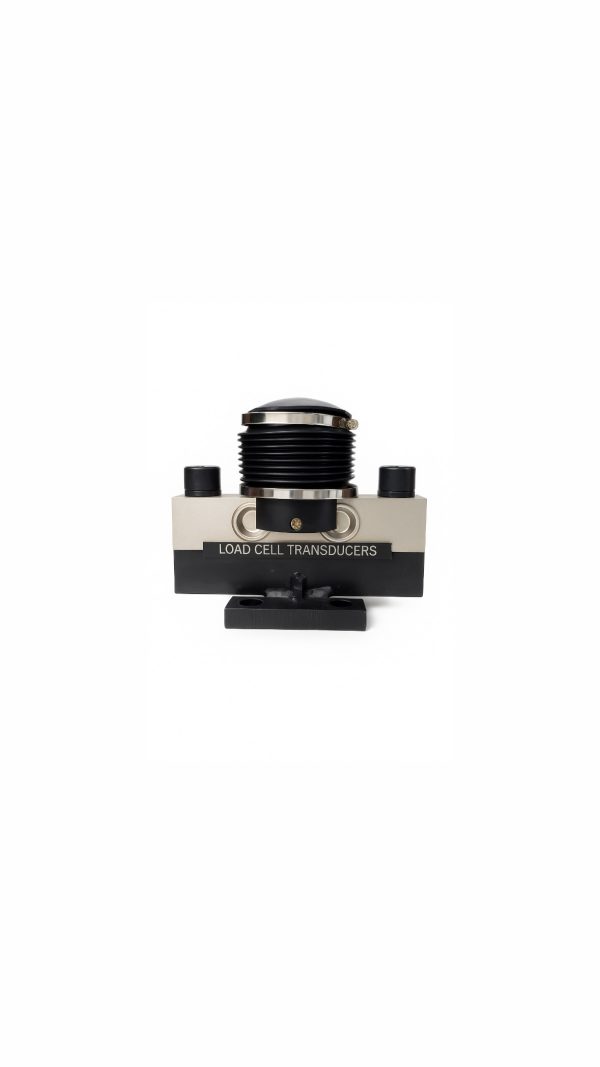 مشخصات: زمیک  HM9B ظرفیت 30T - تصویر 501