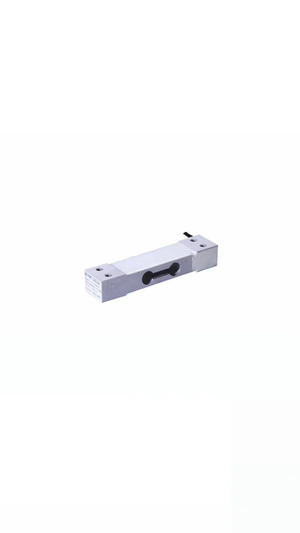 مشخصات: زمیک L6D_C3 ظرفیت 50k - تصویر 501
